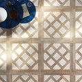 Yorkwood Classic 02 36x36 Matte Ceramic Field Tile
