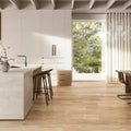 Yorkwood Natural 12x72 Matte Ceramic Field Tile