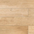Yorkwood Natural 12x72 Matte Ceramic Field Tile