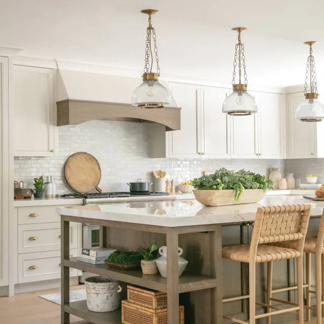 Zagora Blanc 6x2 Gloss Decorative Marble Field Tile