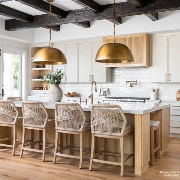 Zagora Neige Blanc 6x2 Gloss Decorative Ceramic Field Tile