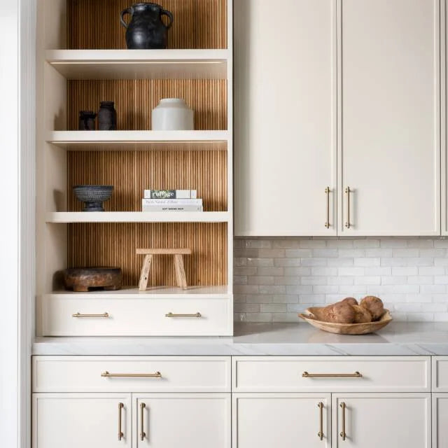 Zagora Neige Blanc 6x2 Gloss Decorative Ceramic Field Tile