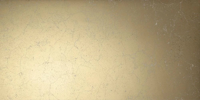 Zement Gold 23.6x47.2 Matte Porcelain Tile