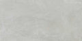 Zement Grey 23.6x47.2 Matte Porcelain Tile