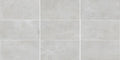 Zement Grey 23.6x47.2 Matte Porcelain Tile