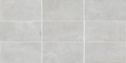 Zement Grey 23.6x47.2 Matte Porcelain Tile