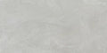 Zement Grey 23.6x47.2 Matte Porcelain Tile