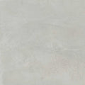 Zement Grey 35.4x35.4 Matte Porcelain Tile