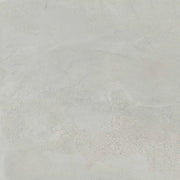 Zement Grey 35.4x35.4 Matte Porcelain Tile