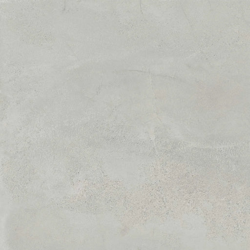 Zement Grey 35.4x35.4 Matte Porcelain Tile