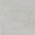 Zement Grey 35.4x35.4 Matte Porcelain Tile