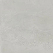 Zement Grey 35.4x35.4 Matte Porcelain Tile