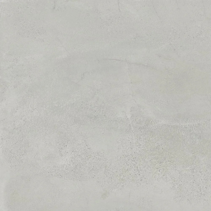 Zement Grey 35.4x35.4 Matte Porcelain Tile