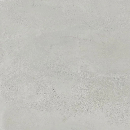 Zement Grey 35.4x35.4 Matte Porcelain Tile