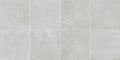 Zement Grey 35.4x35.4 Matte Porcelain Tile
