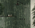 Zement Ivory 23.6x47.2 Matte Porcelain Tile