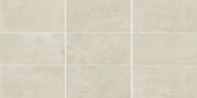 Zement Ivory 23.6x47.2 Matte Porcelain Tile
