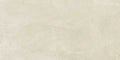 Zement Ivory 23.6x47.2 Matte Porcelain Tile