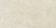 Zement Ivory 23.6x47.2 Matte Porcelain Tile