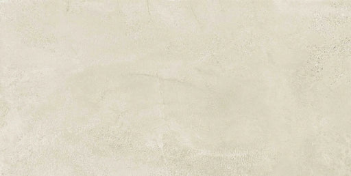 Zement Ivory 23.6x47.2 Matte Porcelain Tile