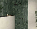 Zement Ivory 35.4x35.4 Matte Porcelain Tile
