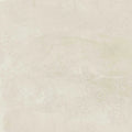 Zement Ivory 35.4x35.4 Matte Porcelain Tile