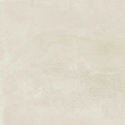 Zement Ivory 35.4x35.4 Matte Porcelain Tile
