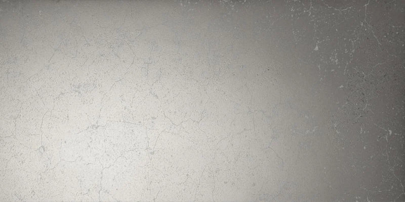 Zement Silver 23.6x47.2 Matte Porcelain Tile