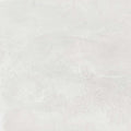 Zement White 35.4x35.4 Matte Porcelain Tile