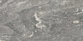 Zen Stone Gray 24x48 Glazed Porcelain Tile