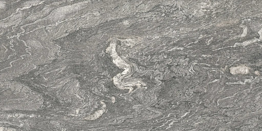 Zen Stone Gray 12x24 Glazed Porcelain Tile