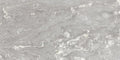 Zen Stone Silver 12x24 Glazed Porcelain Tile