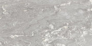 Zen Stone Silver 12x24 Glazed Porcelain Tile