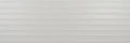 Zen White 16x48 Ceramic Wall Tile