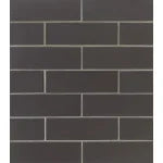 Zenia Gravity 9x2.5 Field Matte Ceramic Tile