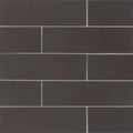 Zenia Gravity 9x2.5 Field Matte Ceramic Tile