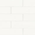 Zenia Milky Way 9x2.5 Gloss Ceramic Field Tile