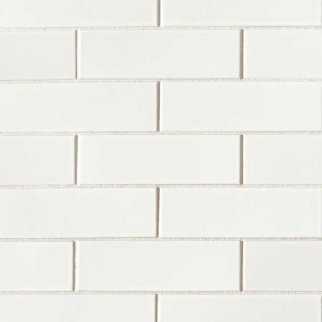 Zenia Milky Way 2x6 11.25x11.5 Glass Mosaic