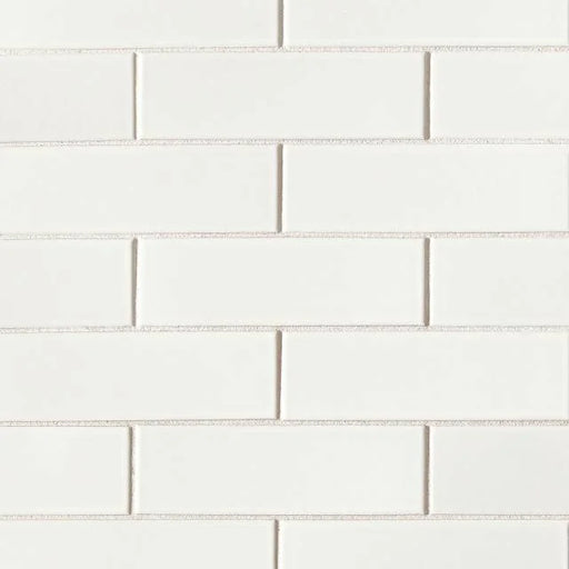 Zenia Milky Way 2x6 11.25x11.5 Glass Mosaic