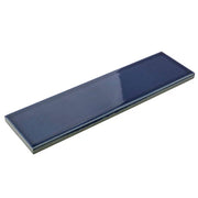Zenia Tide 9x2.5 Field Gloss Ceramic Tile