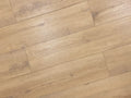 Zephyr Bungalow Tan 9x60 Embossed V-Groove 20mil SPC Vinyl Flooring