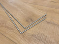 Zephyr Bungalow Tan 9x60 Embossed V-Groove 20mil SPC Vinyl Flooring