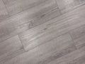 Zephyr Deco Sword 9x60 Embossed V-Groove 20mil SPC Vinyl Flooring