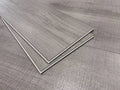 Zephyr Deco Sword 9x60 Embossed V-Groove 20mil SPC Vinyl Flooring