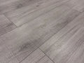 Zephyr Deco Sword 9x60 Embossed V-Groove 20mil SPC Vinyl Flooring