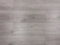 Zephyr Deco Sword 9x60 Embossed V-Groove 20mil SPC Vinyl Flooring