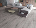 Zephyr Deco Sword 9x60 Embossed V-Groove 20mil SPC Vinyl Flooring
