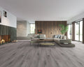 Zephyr Deco Sword 9x60 Embossed V-Groove 20mil SPC Vinyl Flooring