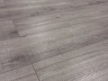 Zephyr Deco Sword 9x60 Embossed V-Groove 20mil SPC Vinyl Flooring