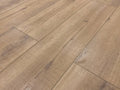 Zephyr Grand Aztec 9x60 Embossed V-Groove 20mil SPC Vinyl Flooring